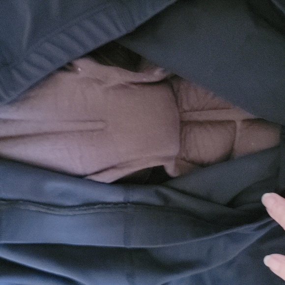 Ftx Men's Black Performance Cycling Shorts  Size Xl - Picture 5 of 6